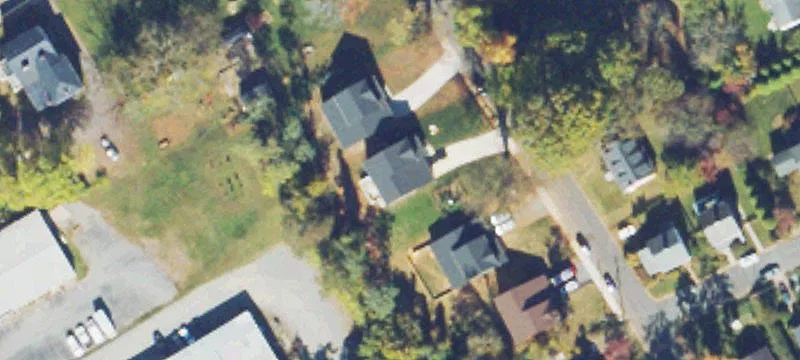 105 Byrd St
