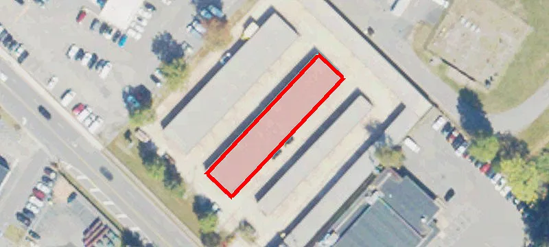 1820 Reddy Dr
