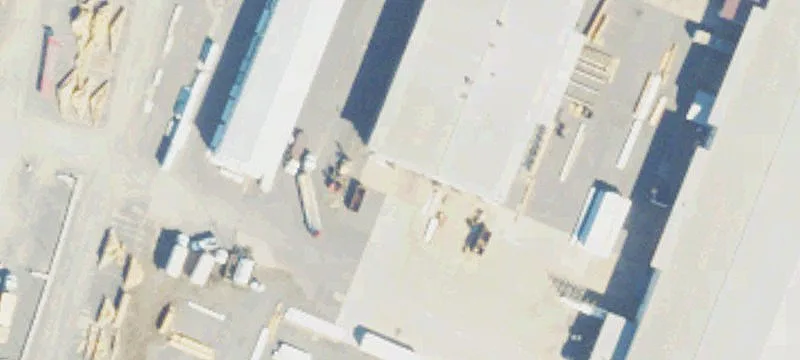 13234 Airpark Dr