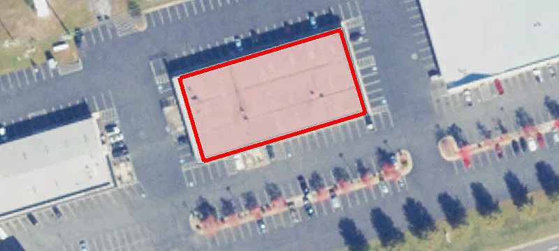 32345 Constitution Hwy