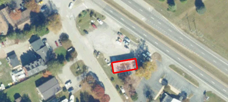 6113 George Washington Mem Hwy