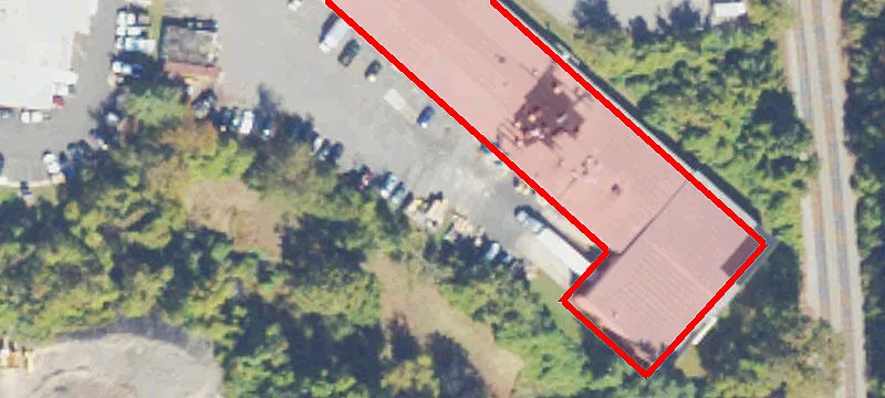 9209 Enterprise Ct