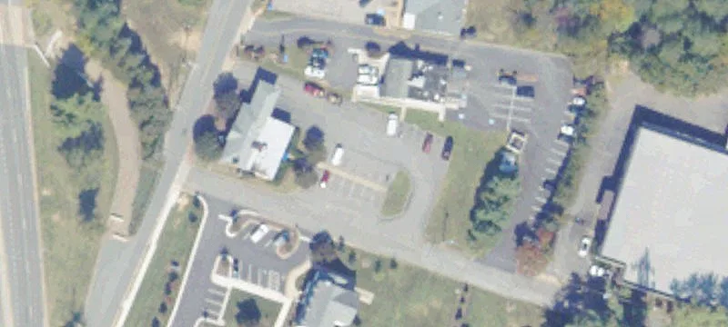 1415 Eastridge Rd
