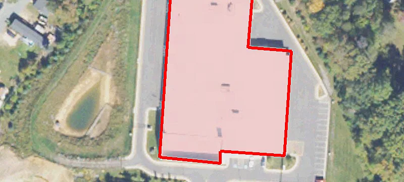 110 Spc Way