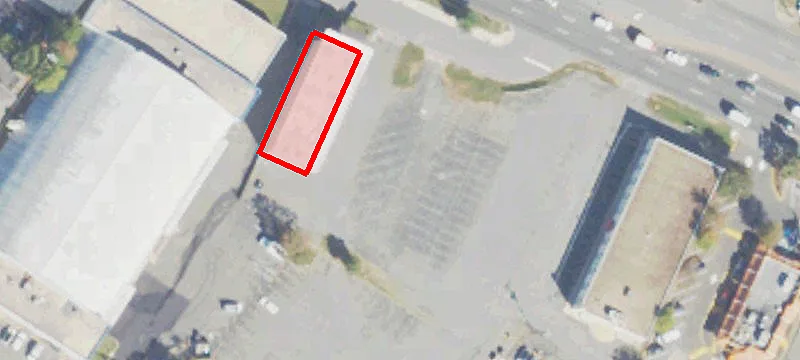 5623 Leesburg Pike