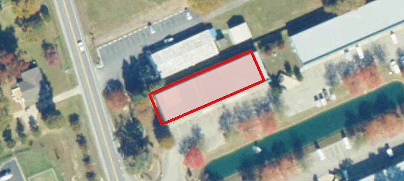 328 Old York Hampton Hwy Ste D