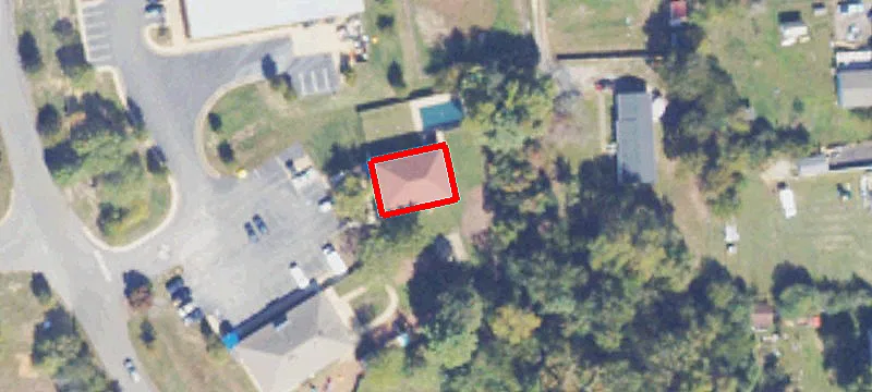 81 Cleremont Dr