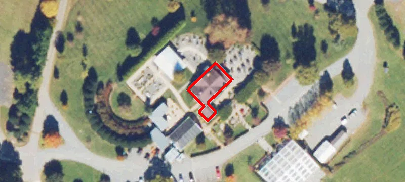 15091 Yager Rd