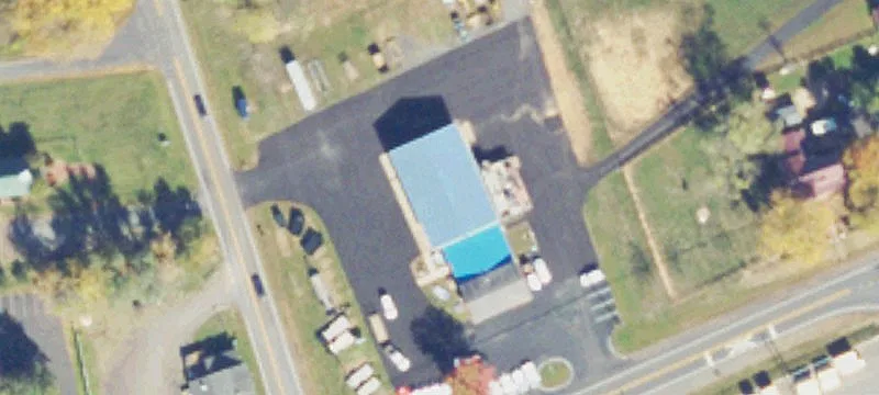 19443 Brandy Rd