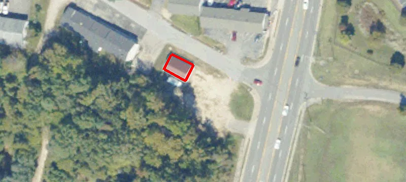 17300 Rte 1st 1