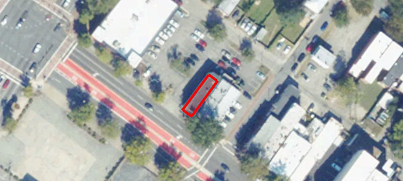 508 Broad St