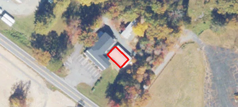 3714 Richmond Rd, Unit 100