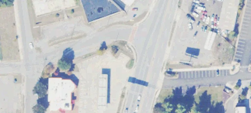 1304 Williamson NE Rd