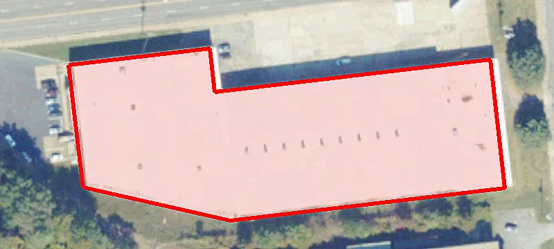 1306 Richmond Hwy