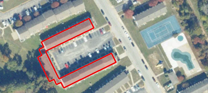 559 Logan Pl
