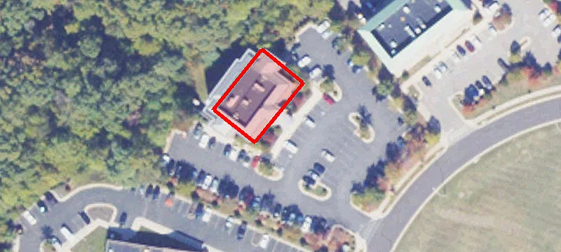 1031 Care Way