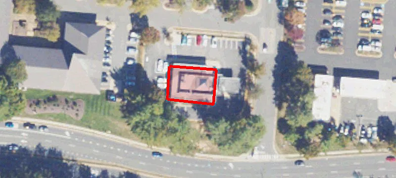5649 Burke Ctr Pkwy