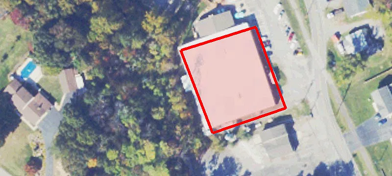 739 Kessler Ml Rd