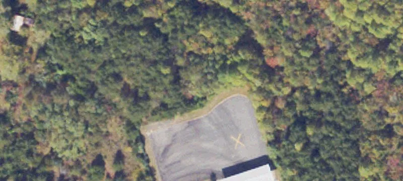Dophie Rd