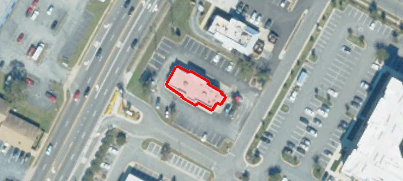 556 Newtown Rd