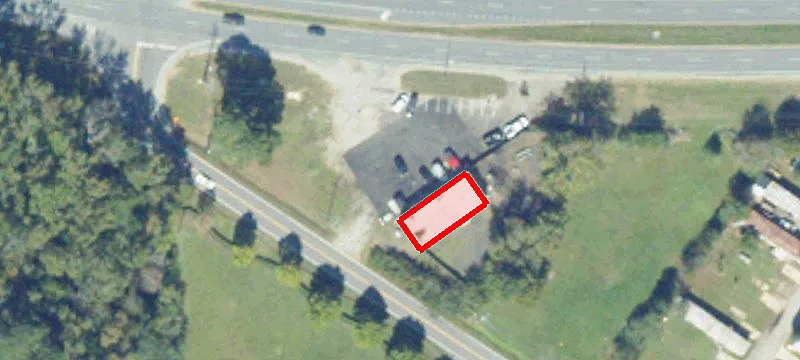 3752 Military Hwy