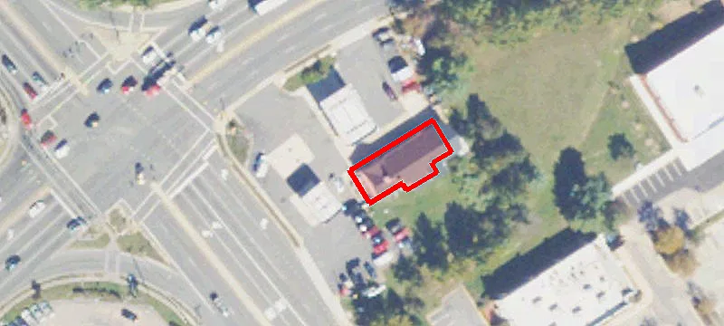 13495 Minnieville Rd