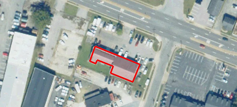 5737 Princess Anne Rd, Unit A