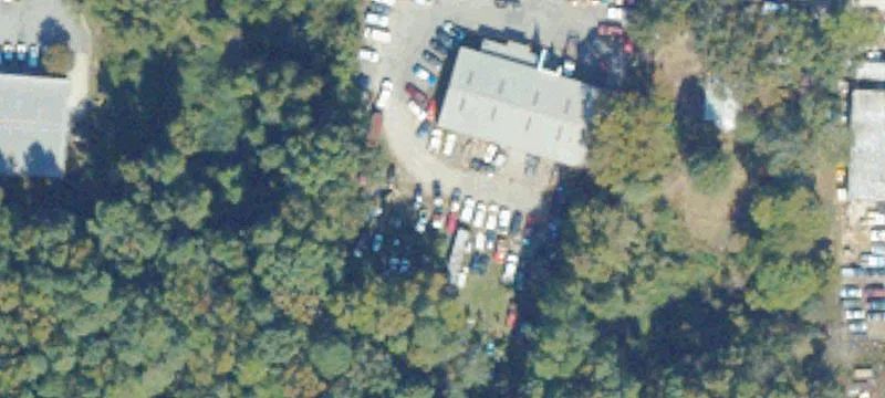 4013 Williamsburg Rd