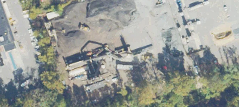 3400 Old Pickett Rd