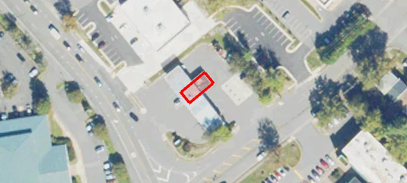 9414 Old Burke Lk Rd
