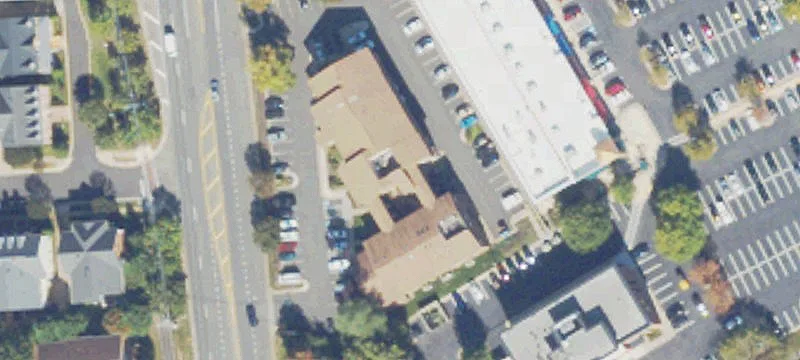 2917 Hunter Ml Rd, Unit 13
