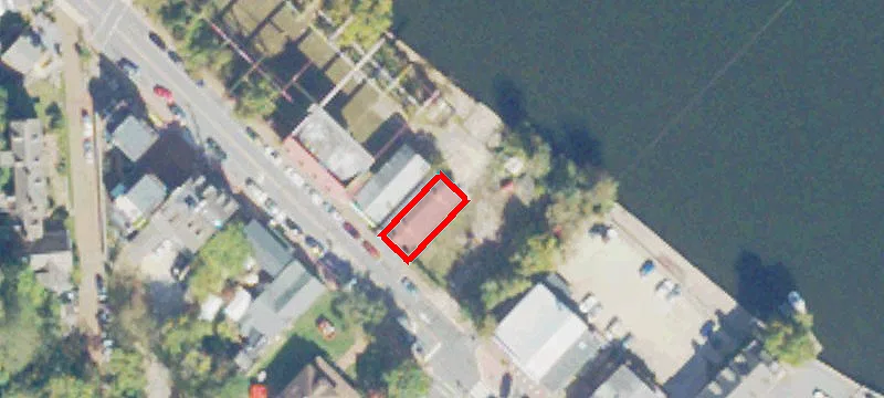 403 Ml St