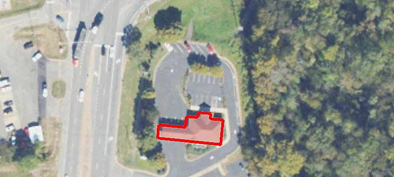 175 Kings Hwy