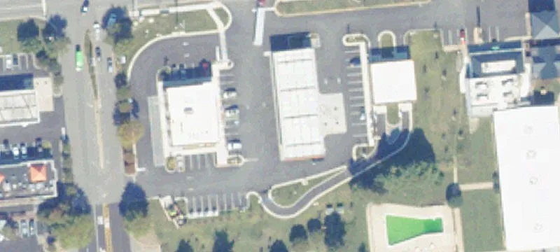 803 Parham Rd