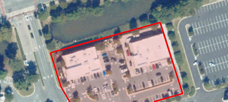 801 Eden Way N Ste, Unit 100