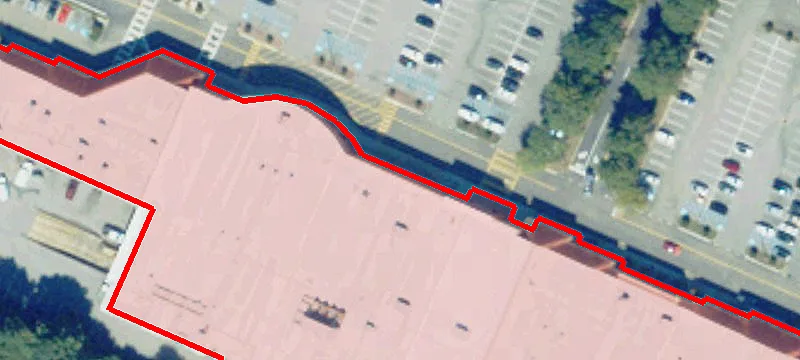 4001 Virginia Bch Blvd Ste, Unit 130