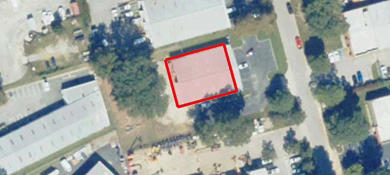 933 Corporate Ln