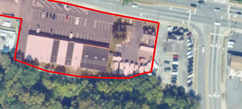 4305 Portsmouth Blvd