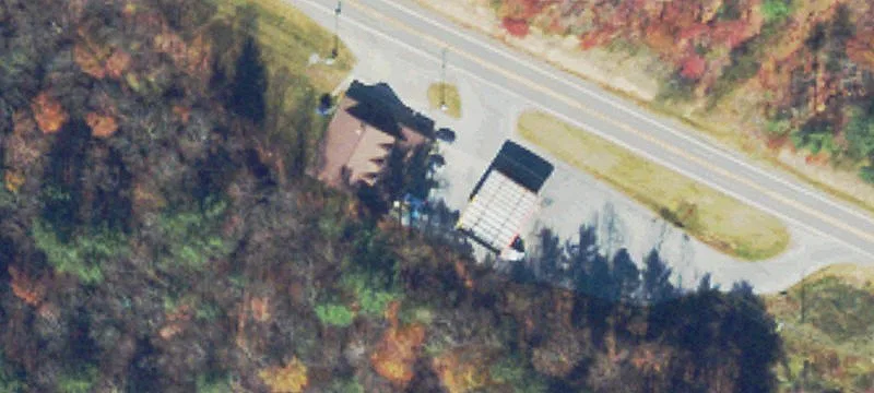 5944 Catawba Vly Dr