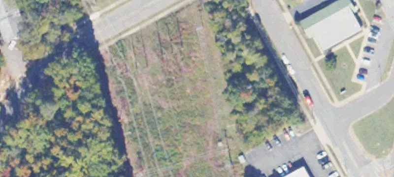 1900 Stafford Ave