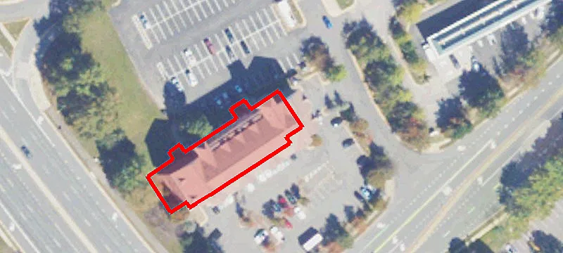 14130 Noblewood Plz1g