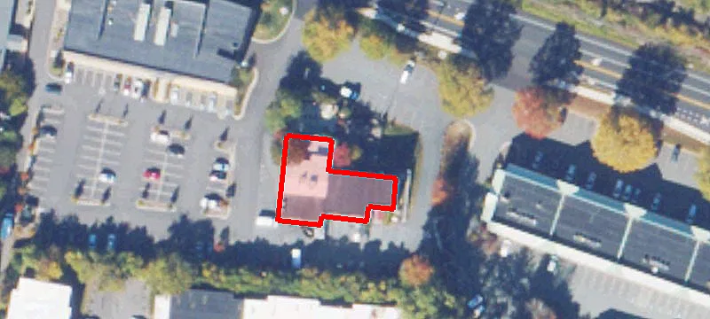 2244 Ivy Rd