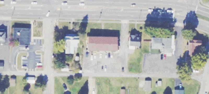 125 Virginia Ave