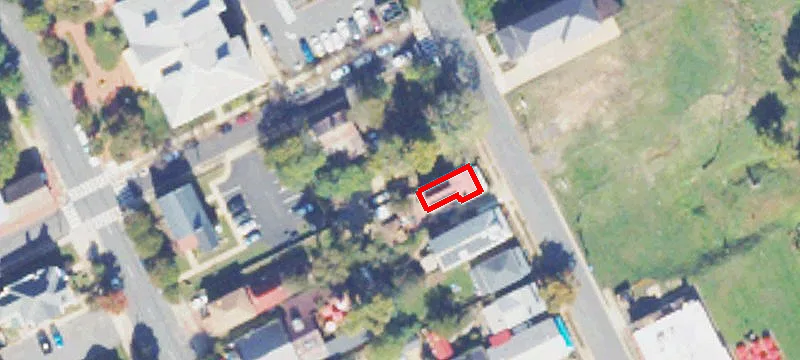 1114 Sophia St