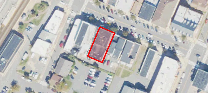 326 Potomac Ave