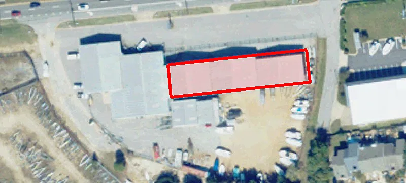 3829 Shr Dr