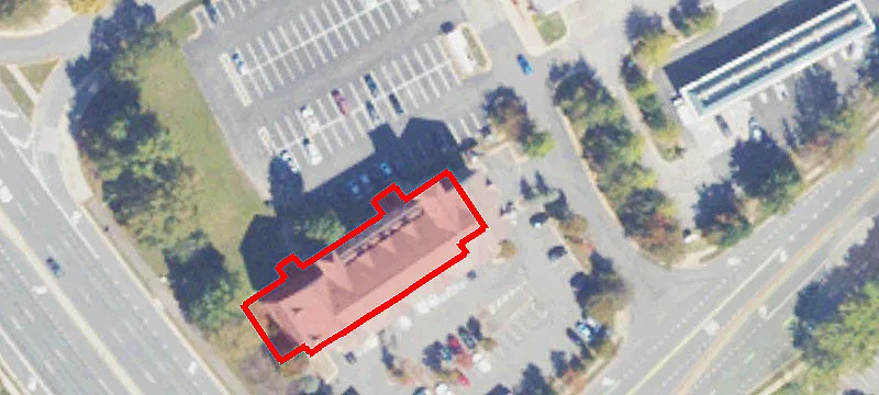 14130 Noblewood Plz1h