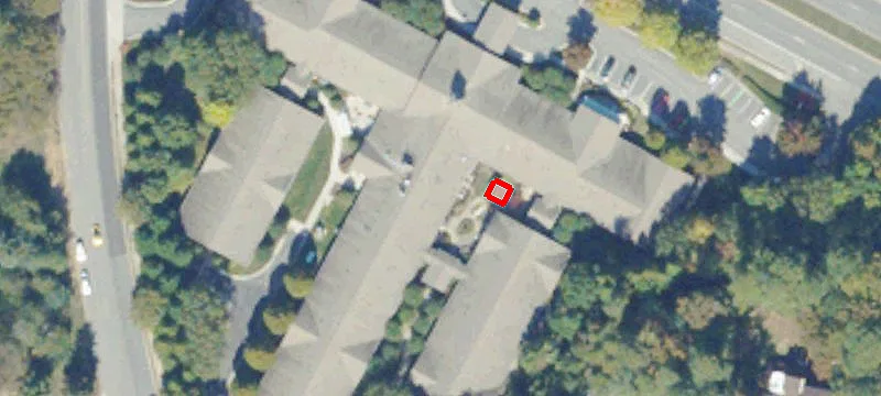 9991 Ridgefield Pkwy