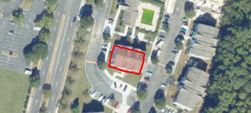 245 Ml Crk Pkwy, Unit 2D