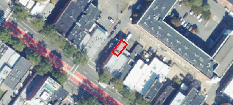 228 Broad St